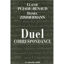 Duel correspondance