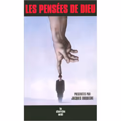 ISBN 9782749102450, Français, Livre broché, 240 pages