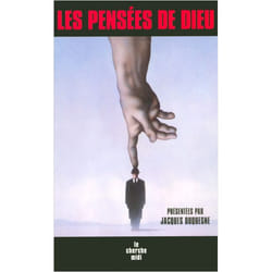 ISBN 9782749102450