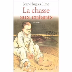 ISBN 9782749102535, Français, Livre broché