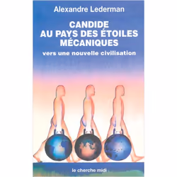 ISBN 9782749102542, Français, Livre broché