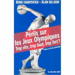 ISBN 9782749102603, Français, Livre broché