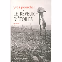 ISBN 9782749102740, Français, Livre broché, 192 pages