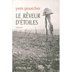 ISBN 9782749102740