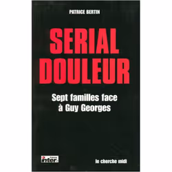 ISBN 9782749102757, Français, Livre broché, 216 pages