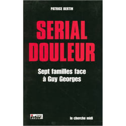 ISBN 9782749102757