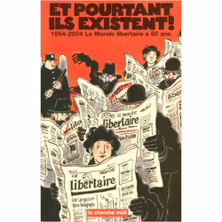 ISBN 9782749102955, Français, Livre broché