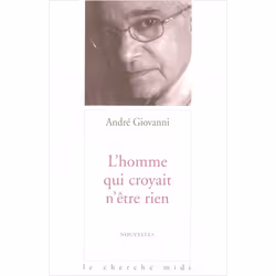 ISBN 9782749103204, Français, Livre broché