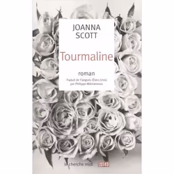 ISBN 9782749103211, Français, Livre broché, 300 pages