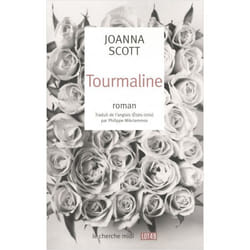 ISBN 9782749103211