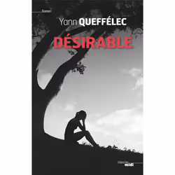 Cherche midi DESIRABLE, Français