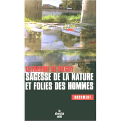 ISBN 9782749103679