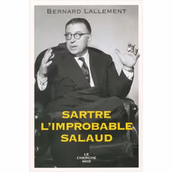 ISBN 9782749103846, Français, Livre broché, 208 pages
