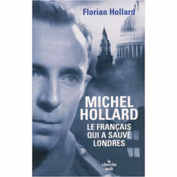 ISBN 9782749103877, Français, Livre broché, 320 pages