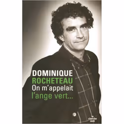 ISBN 9782749103884, Français, Livre broché, 304 pages