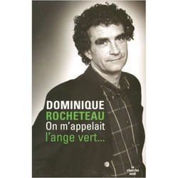 ISBN 9782749103884