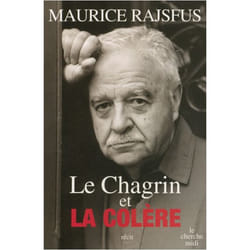 ISBN 9782749103914