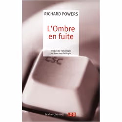 ISBN 9782749103969, Français, Livre broché, 444 pages