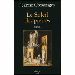 ISBN 9782749104027, Français, Livre broché, 336 pages