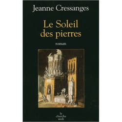 ISBN 9782749104027
