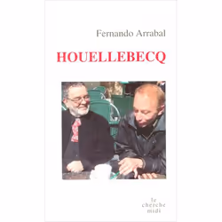 ISBN 9782749104218, Français, Livre broché, 240 pages