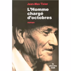 ISBN 9782749104225, Français, Livre broché, 256 pages
