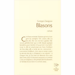ISBN 9782749104270, Français, Livre broché, 276 pages