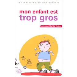 ISBN 9782749104362