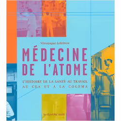 ISBN 9782749104522, Français, Livre broché, 128 pages