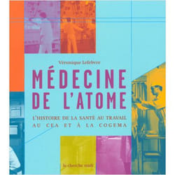 ISBN 9782749104522