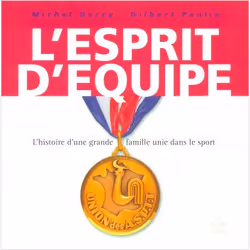 ISBN 9782749104638, Français, Livre broché, 96 pages