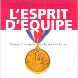 ISBN 9782749104638