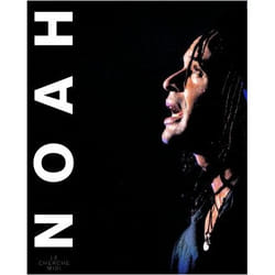 Noah par noah