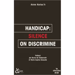ISBN 9782749104706, Français, Livre broché, 180 pages