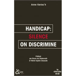 ISBN 9782749104706