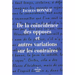 ISBN 9782749104744, Français, Livre broché, 252 pages