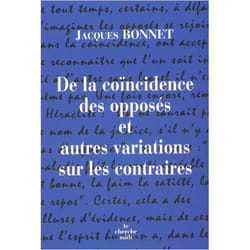 ISBN 9782749104744