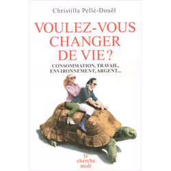 ISBN 9782749104775, Français, Livre broché, 204 pages