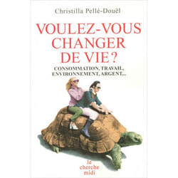 ISBN 9782749104775