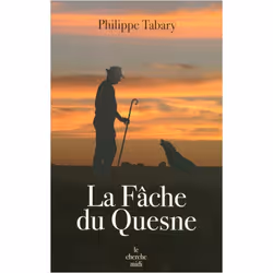 ISBN 9782749104799, Français, Livre broché, 300 pages