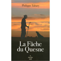 ISBN 9782749104799