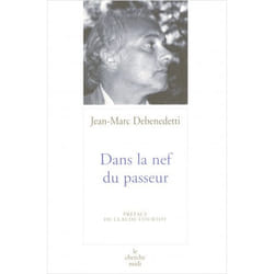 ISBN 9782749104959