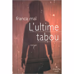 ISBN 9782749105024, Français, Livre broché, 144 pages