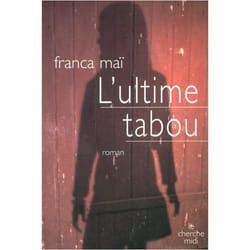 ISBN 9782749105024