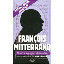ISBN 9782749105130