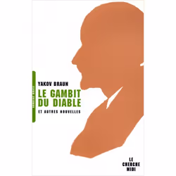 ISBN 9782749105260, Français, Livre broché, 192 pages