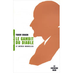 ISBN 9782749105260