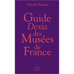 ISBN 9782749105277, Français, Livre broché, 1000 pages
