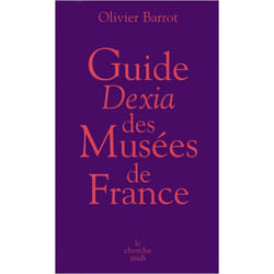 ISBN 9782749105277