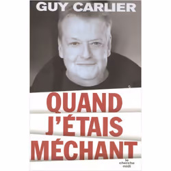 ISBN 9782749105338, Français, Livre broché, 228 pages